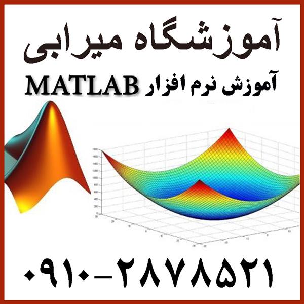 آموزش نرم افزار MATLAB Cobra Toolbox