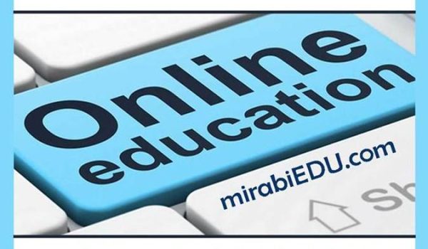 پکیج آموزشی آفلاین المپیاد