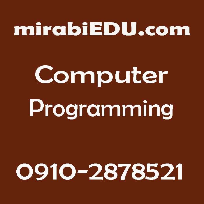 آموزش برنامه نویسی ++C