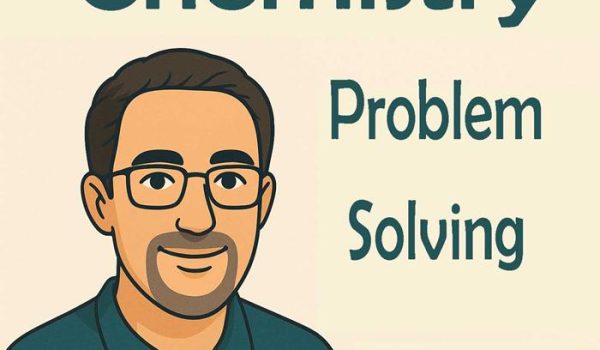 پاسخ انلاین سوالات شیمی