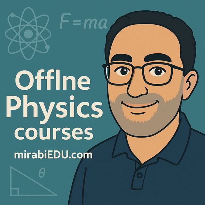 پکیج فیزیک نهم تیزهوشان