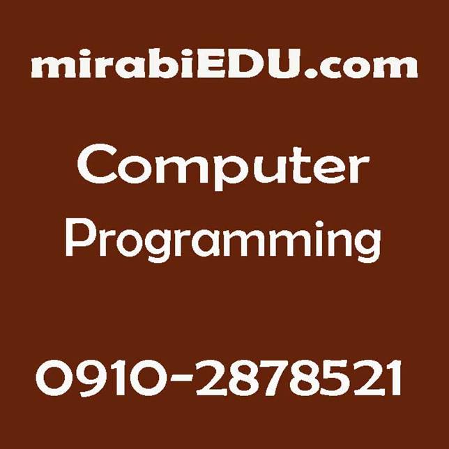 تدریس خصوصی سی‌پلاس‌پلاس