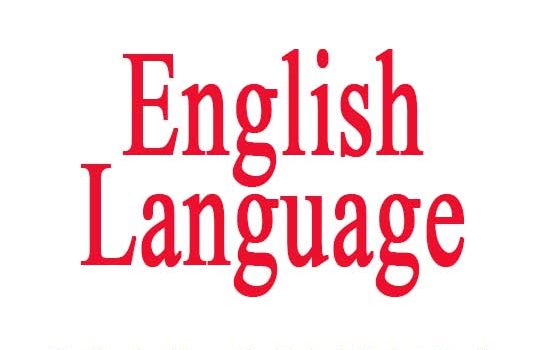 پاسخ آنلاین تست زبان