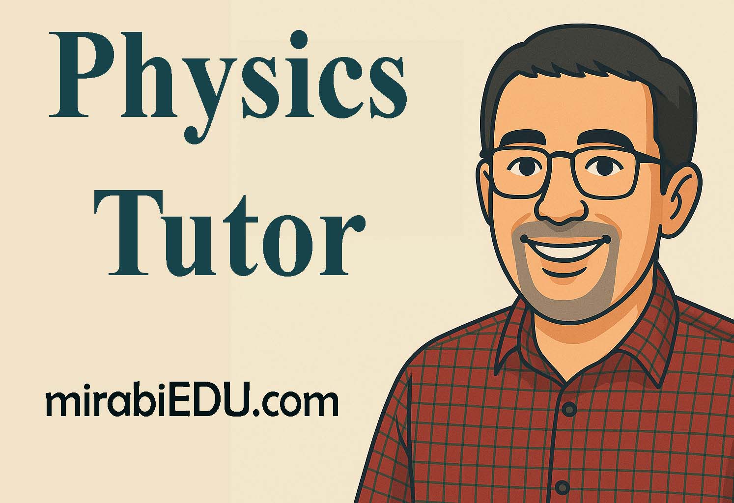 تدریس آنلاین physics