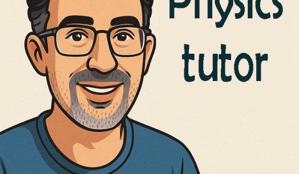 آزمون آنلاین Physics