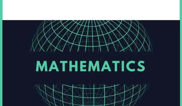 تدریس آنلاین Mathematics