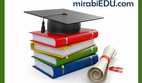 تدریس آنلاین دروس دانشگاهی