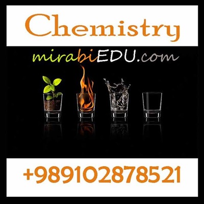 general chemistry exam solver