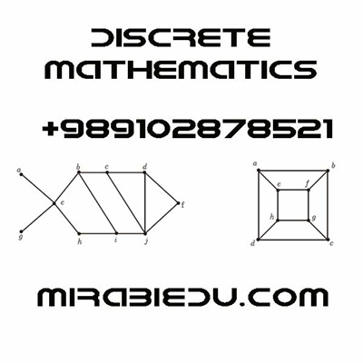 discrete mathematics problem solving