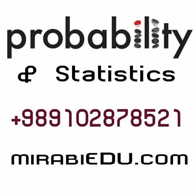 solution to statistics problems