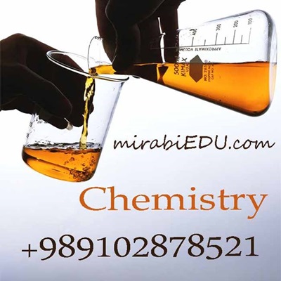 solution to pharmaceutical chemistry problems