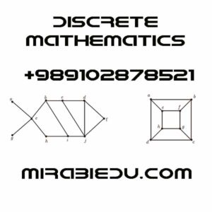 Discrete Mathematics Assignment