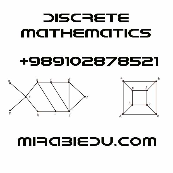 discrete math online tutor