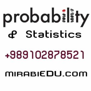 online statistics tutor