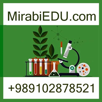 online microbiology exam solver