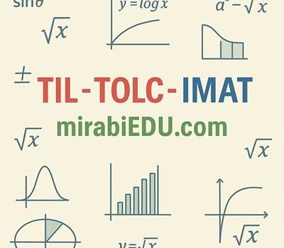 تدریس آنلاین آزمون IMAT