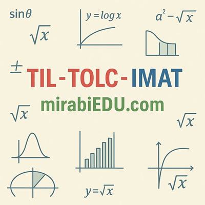 تدریس آنلاین آزمون IMAT