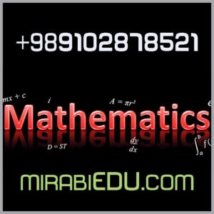 online solution to math problems