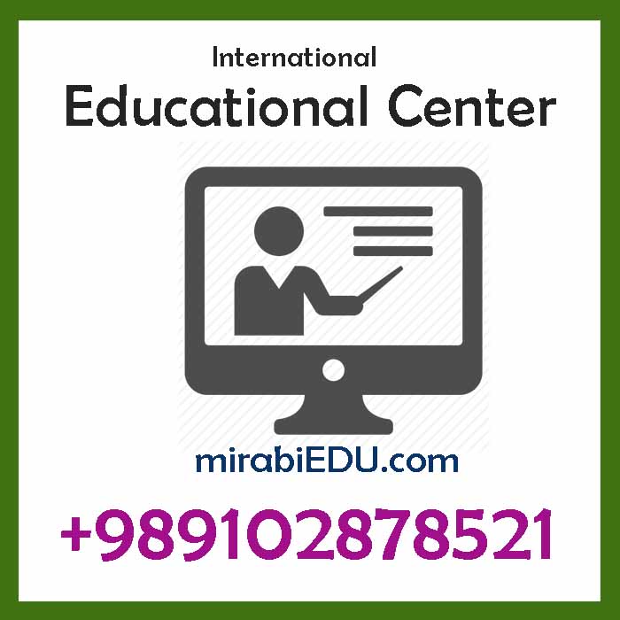 help in online exams