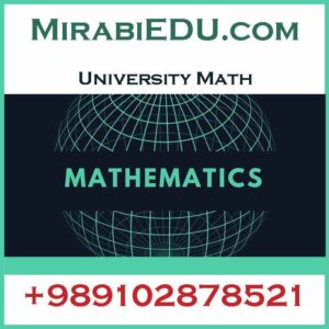 differential equation online tutor