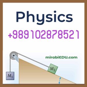 AP physics mechanics tutor