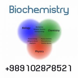 online biophysics tutor