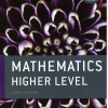 منابع ریاضی IB dp