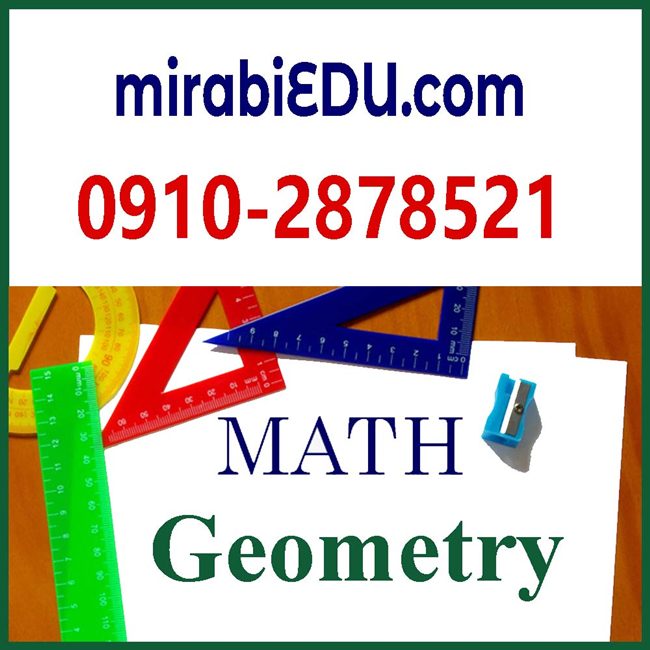 سایت حل مسائل ریاضیات