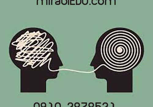 پاسخ آنلاین سوالات هوش
