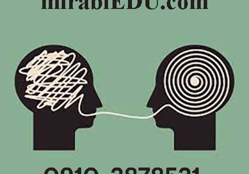 تدریس منطق و استعداد تحلیلی