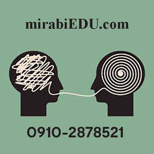 تدریس منطق و استعداد تحلیلی