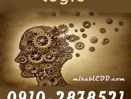 حل مسائل هوش ریاضی