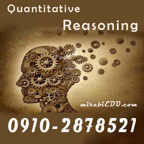 پاسخ سوالات هوش منطقی