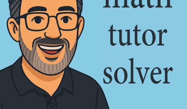 پاسخ مسائل ریاضی آنلاین