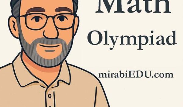 تدریس خصوصی ترکیبیات
