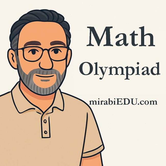تدریس خصوصی ترکیبیات