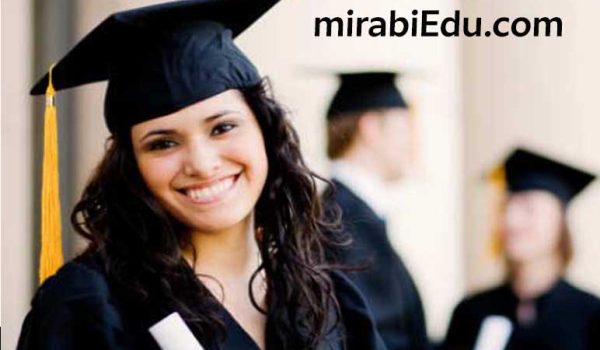 آمادگی برای آزمون GCSE